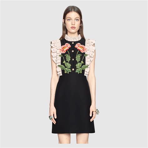 shop gucci dresses online|gucci dresses boutique.